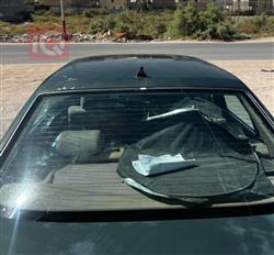 بي ام دبليو الفئة 7